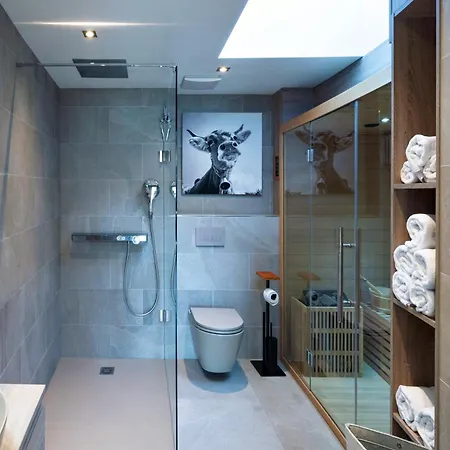 Alpin Kanker 1 * Garmisch-Partenkirchen