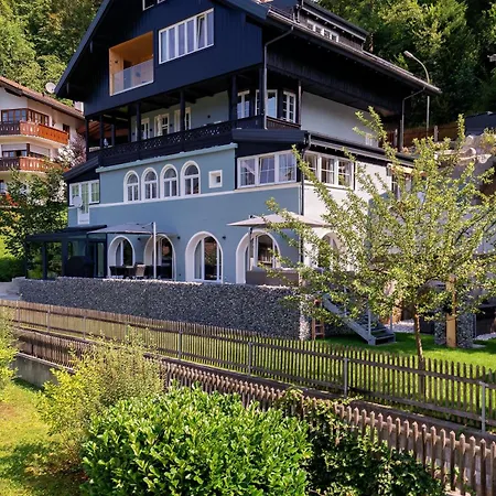 Alpin Kanker 1 Garmisch-Partenkirchen
