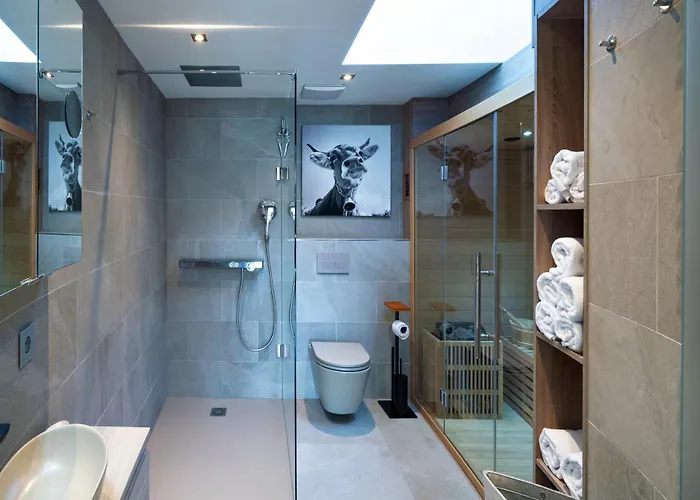 Alpin Kanker 1 * Garmisch-Partenkirchen